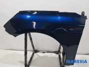 Kotflügel links vorne Renault Megane IV Schrägheck B9A 631015392R