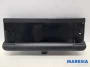 Instrumentenkombination Citroen C4 Cactus 9813854080