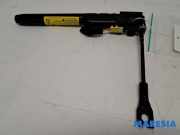 Gurtstraffer Peugeot 3008 I Van 0U 95021