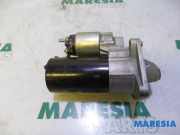 Anlasser Fiat Ducato Kasten 250 51787218