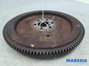 Schwungrad Fiat 500 312 55214825