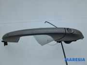 Türgriff links vorne Fiat 500 C 312 735493601