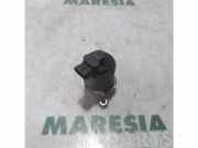 AGR-Ventil Citroen C5 I DC 1628JF