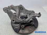 Achsschenkel rechts hinten Peugeot 3008 II MC, MR, MJ, M4 9671326080