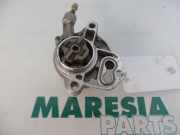 Unterdruckpumpe Citroen Xantia Break X2 9631971580