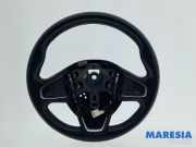Lenkrad Renault Captur I H5, J5 484000110R