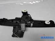 Fensterheber links hinten Peugeot 208 II UB, UP, UW, UJ 9829045980