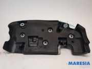 Motorabdeckung Alfa Romeo Stelvio 949 50553484