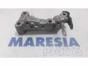 Motorbock Citroen C4 Cactus 9683165580