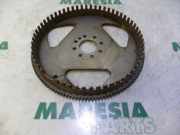 Schwungrad Citroen C5 I Break DE 9644370580