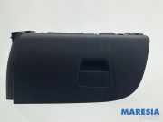 Handschuhfach Opel Adam 39076782