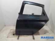 Tür links hinten Renault Zoe BFM 821011380R