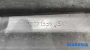Schwellerleisten Alfa Romeo Giulietta 940 156091423