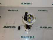 Kraftstoffpumpe Fiat Ducato Kasten 250 1368151080