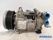 Klimakompressor Peugeot 308 II 9812682180