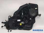 Fensterheber rechts hinten Alfa Romeo Stelvio 949 50552809