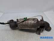 Katalysator ohne Lambdasonde Peugeot 308 II 9675338780