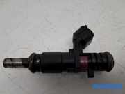 Einspritzdüse Renault Twingo III BCM 166009685R