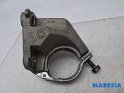 Motorbock Renault Megane III Grandtour KZ 397743238R