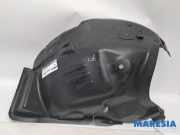 Radhaus Renault Zoe BFM 638434620R