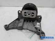 Motorbock Fiat Punto 199 51934811