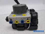 Bremsaggregat ABS Renault Clio IV Grandtour KH 2265106455