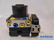 Bremsaggregat ABS Peugeot 207 4541FX