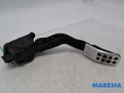 Fahrpedal Peugeot 307 CC 1601T7