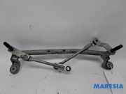Wischergestänge Renault Twingo III BCM 288009065R