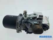 Wischermotor vorne Citroen C3 II SC W000004578