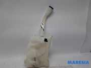 Behälter Scheibenwaschanlage Citroen C4 II B7 6439H0