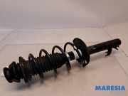 Federbein links vorne Peugeot 107 5002HN