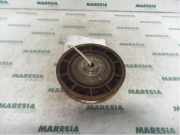 Zahnriemenscheibe Kurbelwelle Renault Laguna II Grandtour G 8200386446