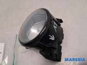 Nebelscheinwerfer links vorne Citroen C4 II B7 89211690