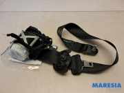 Sicherheitsgurt rechts vorne Citroen C5 III Break RW 96560562XX