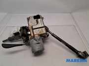 Lenksäule Abarth 500C 735511474