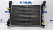 Kühler Fiat Punto Evo 199 55700447