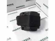 Sicherheitsgurt links hinten Renault Twingo I C06 8200042841