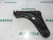 Querlenker links vorne Peugeot 207 3520R7