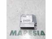 Steuergerät Airbag Peugeot 308 CC 9673578380