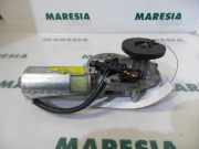 Wischermotor hinten Renault Laguna I Grandtour K56 7700831513