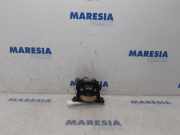 Motorbock Citroen C4 Cactus 9681706580