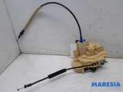 Klappenschlosszug Fiat Panda 312, 319 51843187