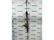 Lenkgetriebe Servo Lancia Delta II 836 60809773