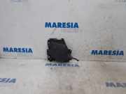 Sicherungskasten Citroen DS3 Cabriolet 9801148480