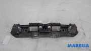 Stoßstangenträger hinten Citroen DS3 SA 7416S6
