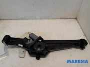 Fensterheber links hinten Peugeot 3008 II MC, MR, MJ, M4 9830389080
