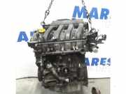 Motor ohne Anbauteile (Benzin) Renault Laguna II Grandtour G 7701472712