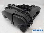 Luftfiltergehäuse Citroen C5 III Break RW 9681172380