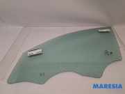 Türscheibe links vorne Alfa Romeo Giulia 952 50547122